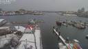 ./images/victoria/wharf/20190214/wharf20190214_145452.jpg