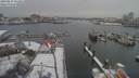 ./images/victoria/wharf/20190214/wharf20190214_151453.jpg