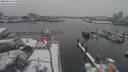 ./images/victoria/wharf/20190214/wharf20190214_152954.jpg