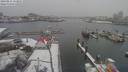 ./images/victoria/wharf/20190214/wharf20190214_153954.jpg