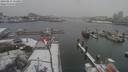 ./images/victoria/wharf/20190214/wharf20190214_154955.jpg