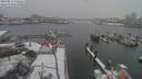 ./images/victoria/wharf/20190214/wharf20190214_155455.jpg