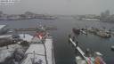 ./images/victoria/wharf/20190214/wharf20190214_155955.jpg