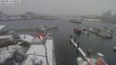 ./images/victoria/wharf/20190214/wharf20190214_160955.jpg