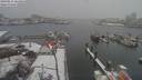 ./images/victoria/wharf/20190214/wharf20190214_161456.jpg