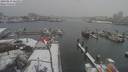 ./images/victoria/wharf/20190214/wharf20190214_161956.jpg