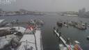 ./images/victoria/wharf/20190214/wharf20190214_162456.jpg