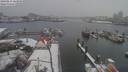 ./images/victoria/wharf/20190214/wharf20190214_163957.jpg