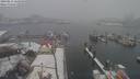 ./images/victoria/wharf/20190214/wharf20190214_165958.jpg