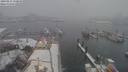./images/victoria/wharf/20190214/wharf20190214_170958.jpg