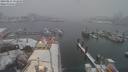 ./images/victoria/wharf/20190214/wharf20190214_171949.jpg