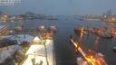 ./images/victoria/wharf/20190214/wharf20190214_174950.jpg