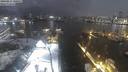 ./images/victoria/wharf/20190214/wharf20190214_180951.jpg