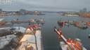 ./images/victoria/wharf/20190215/wharf20190215_071956.jpg