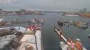 ./images/victoria/wharf/20190215/wharf20190215_072456.jpg