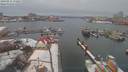 ./images/victoria/wharf/20190215/wharf20190215_072957.jpg
