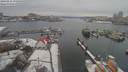 ./images/victoria/wharf/20190215/wharf20190215_075958.jpg