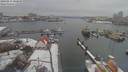 ./images/victoria/wharf/20190215/wharf20190215_082949.jpg