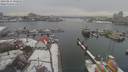./images/victoria/wharf/20190215/wharf20190215_092952.jpg
