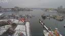 ./images/victoria/wharf/20190215/wharf20190215_112457.jpg