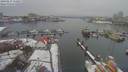 ./images/victoria/wharf/20190215/wharf20190215_113957.jpg