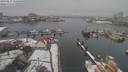./images/victoria/wharf/20190215/wharf20190215_115458.jpg