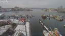 ./images/victoria/wharf/20190215/wharf20190215_120458.jpg