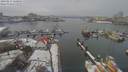 ./images/victoria/wharf/20190215/wharf20190215_120958.jpg