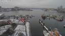 ./images/victoria/wharf/20190215/wharf20190215_124950.jpg