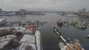 ./images/victoria/wharf/20190215/wharf20190215_125450.jpg