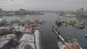./images/victoria/wharf/20190215/wharf20190215_130951.jpg