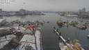 ./images/victoria/wharf/20190215/wharf20190215_131501.jpg