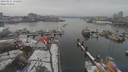./images/victoria/wharf/20190215/wharf20190215_131951.jpg