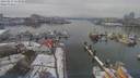 ./images/victoria/wharf/20190215/wharf20190215_133952.jpg
