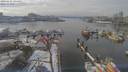 ./images/victoria/wharf/20190215/wharf20190215_141454.jpg