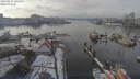 ./images/victoria/wharf/20190215/wharf20190215_144455.jpg