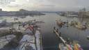 ./images/victoria/wharf/20190215/wharf20190215_145455.jpg