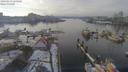 ./images/victoria/wharf/20190215/wharf20190215_151456.jpg