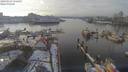 ./images/victoria/wharf/20190215/wharf20190215_152457.jpg