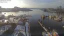 ./images/victoria/wharf/20190215/wharf20190215_155458.jpg