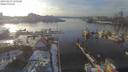 ./images/victoria/wharf/20190215/wharf20190215_155958.jpg
