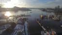 ./images/victoria/wharf/20190215/wharf20190215_161949.jpg