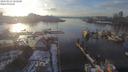 ./images/victoria/wharf/20190215/wharf20190215_162449.jpg