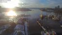 ./images/victoria/wharf/20190215/wharf20190215_163950.jpg
