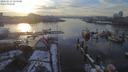 ./images/victoria/wharf/20190215/wharf20190215_164450.jpg