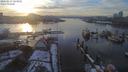 ./images/victoria/wharf/20190215/wharf20190215_164951.jpg