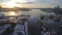 ./images/victoria/wharf/20190215/wharf20190215_165451.jpg