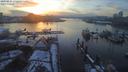 ./images/victoria/wharf/20190215/wharf20190215_172452.jpg