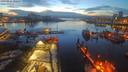 ./images/victoria/wharf/20190215/wharf20190215_180454.jpg