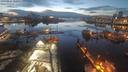 ./images/victoria/wharf/20190215/wharf20190215_180954.jpg